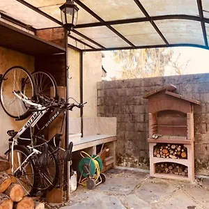 I Colli Di Bergamo Alta , Valbrembo Italia