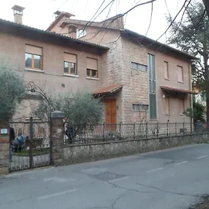 Il Cedro , San Quirico dʼOrcia Italia